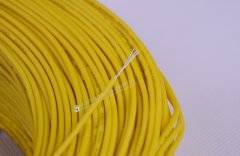 硅膠電線知識-PA尊龍凱時