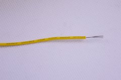 硅膠電線知識-PA尊龍凱時