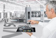 行業(yè)新聞-PA尊龍凱時(shí)