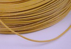 硅膠電線知識-PA尊龍凱時