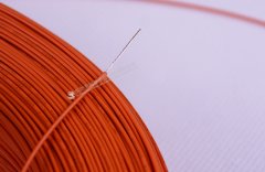 鐵氟龍電線知識(shí)-PA尊龍凱時(shí)