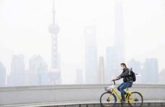 行業(yè)新聞-PA尊龍凱時(shí)