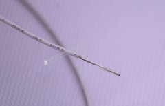 鐵氟龍電線知識(shí)-PA尊龍凱時(shí)