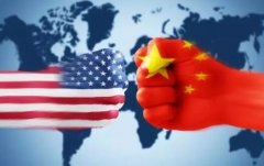 行業(yè)新聞-PA尊龍凱時