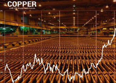 行業(yè)新聞-PA尊龍凱時