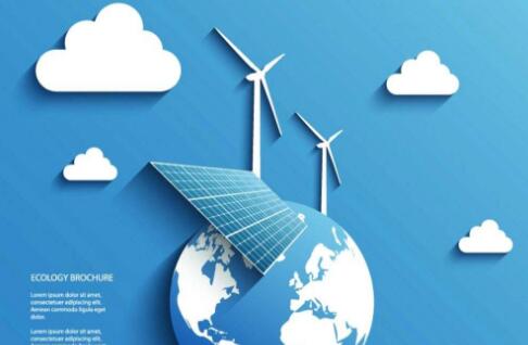 行業(yè)新聞-PA尊龍凱時