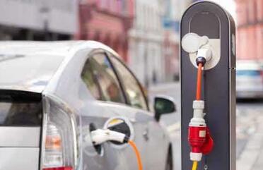 新聞動(dòng)態(tài)-PA尊龍凱時(shí)