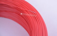 耐高溫電線知識-PA尊龍凱時