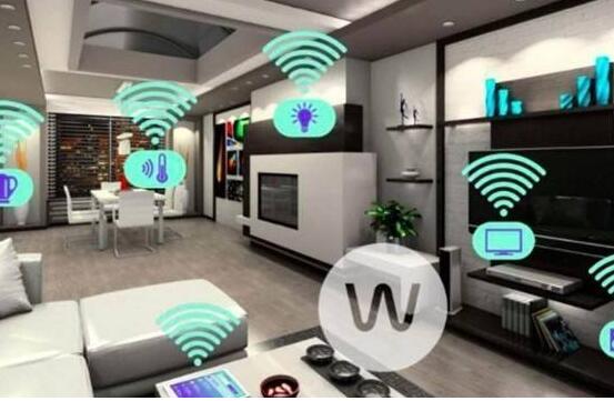 新聞動(dòng)態(tài)-PA尊龍凱時(shí)