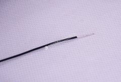 耐高溫電線知識-PA尊龍凱時