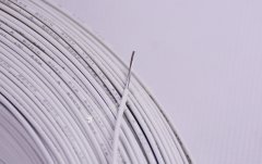 耐高溫電線知識-PA尊龍凱時