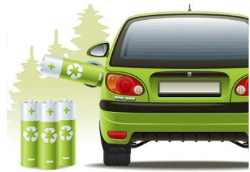 新聞動(dòng)態(tài)-PA尊龍凱時(shí)