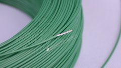 耐高溫電線知識-PA尊龍凱時