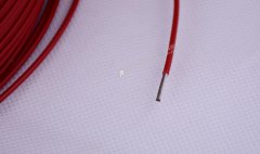 耐高溫電線知識-PA尊龍凱時