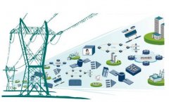 新聞動(dòng)態(tài)-PA尊龍凱時(shí)