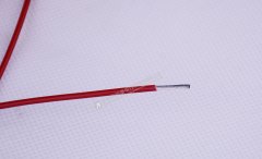 耐高溫電線知識-PA尊龍凱時