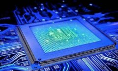 新聞動(dòng)態(tài)-PA尊龍凱時(shí)