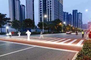 新聞動(dòng)態(tài)-PA尊龍凱時(shí)