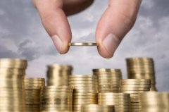 新聞動(dòng)態(tài)-PA尊龍凱時(shí)