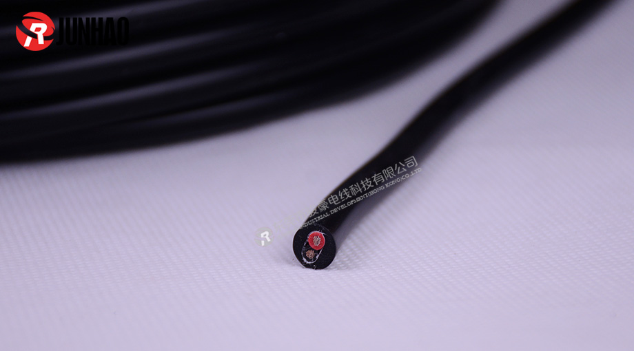 2平方電源線產(chǎn)品圖