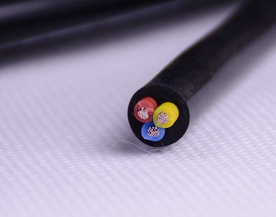 SAA澳規(guī)電源線