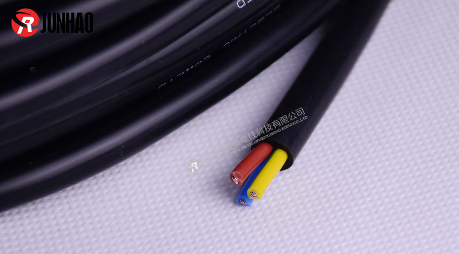 SAA澳規(guī)電源線產(chǎn)品圖