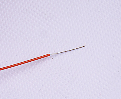 fep26號(hào)電子線