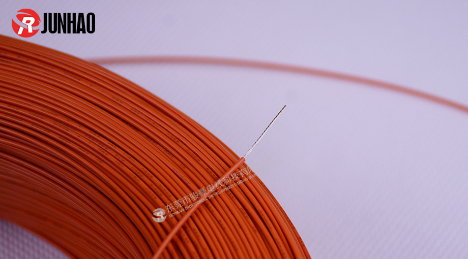 fep26號電子線產(chǎn)品圖