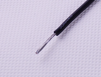 耐高溫18號(hào)電子線