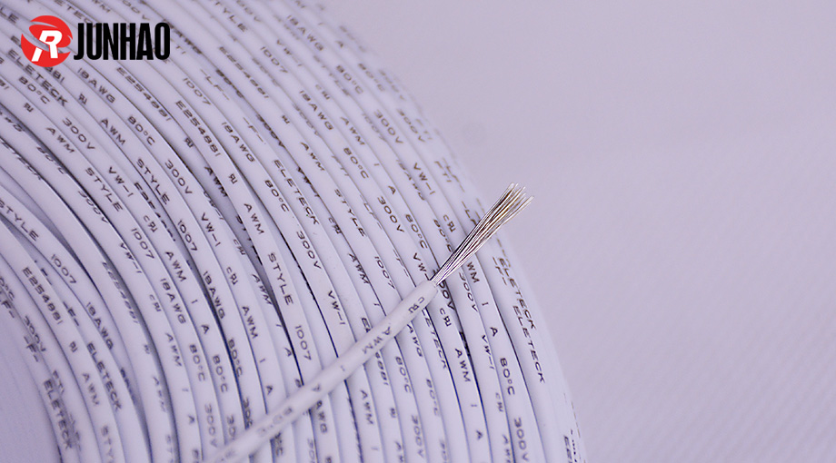 1007電子線產(chǎn)品圖