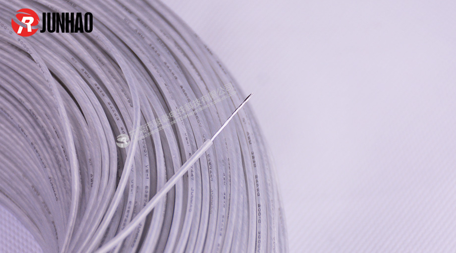 透明3239電子線產(chǎn)品圖