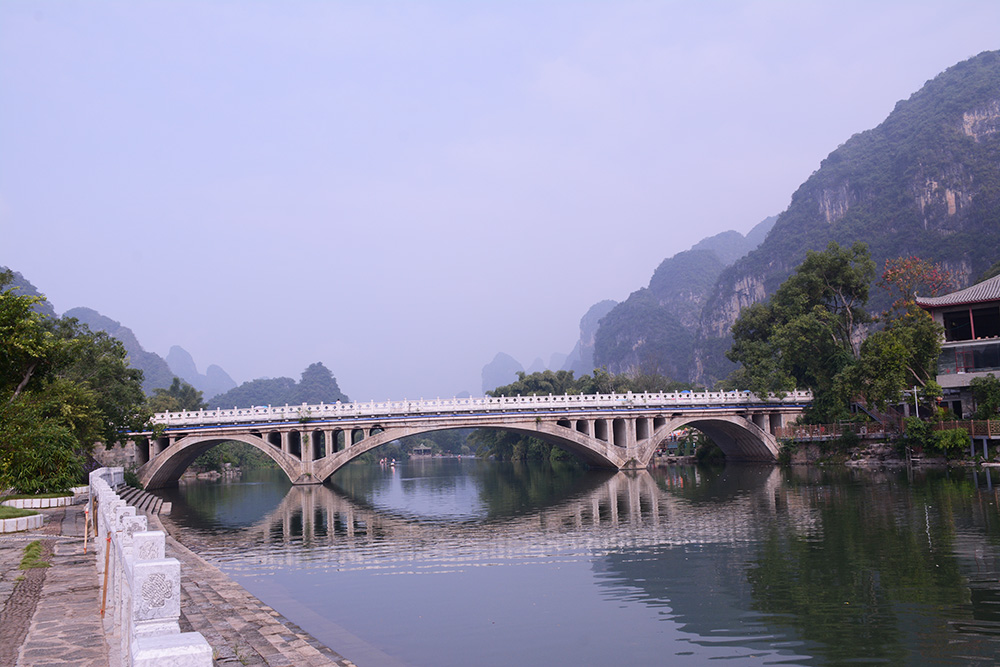 PA尊龍凱時 - 人生就是搏!