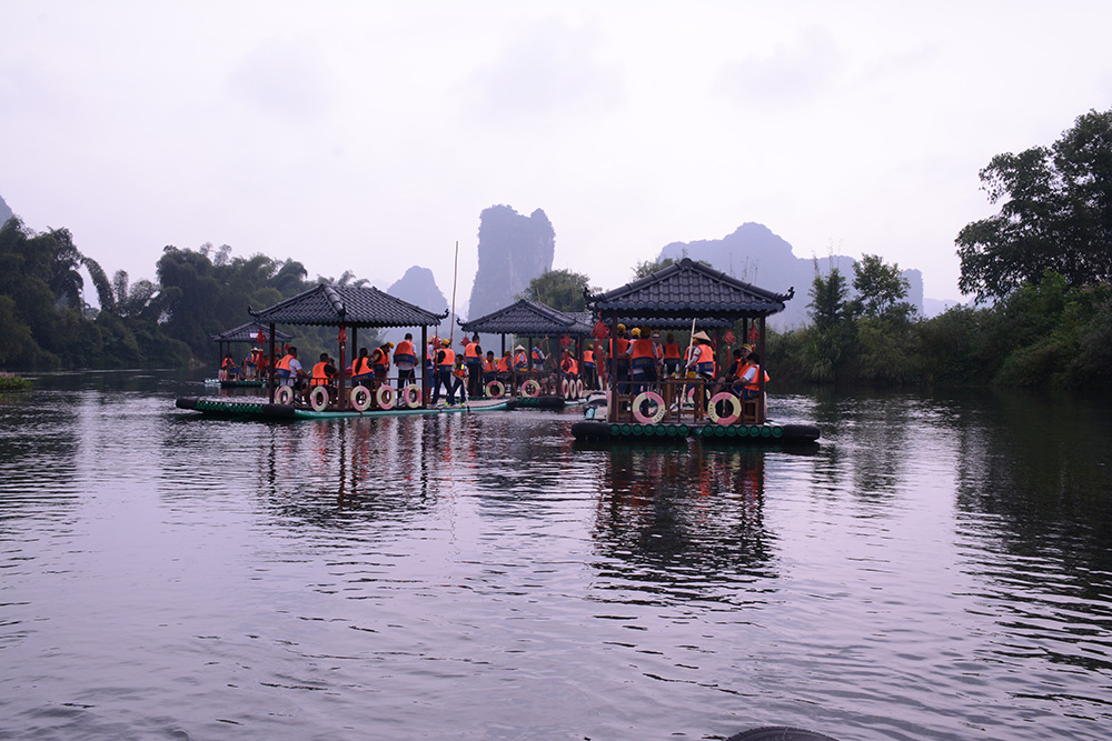 PA尊龍凱時 - 人生就是搏!