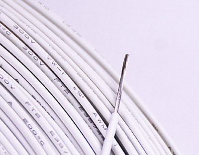 fep 20號(hào)電子線