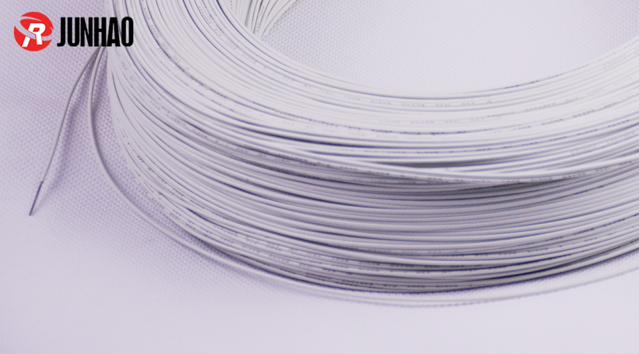 fep 20號電子線產(chǎn)品圖