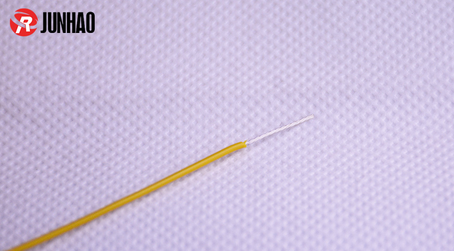 1332電子線產(chǎn)品圖