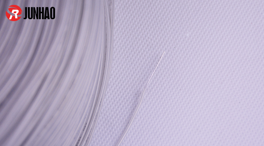 單芯led電子線產(chǎn)品圖