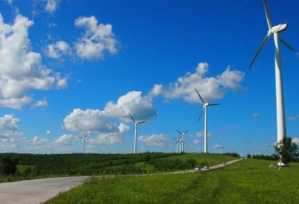 新聞動(dòng)態(tài)-PA尊龍凱時(shí)