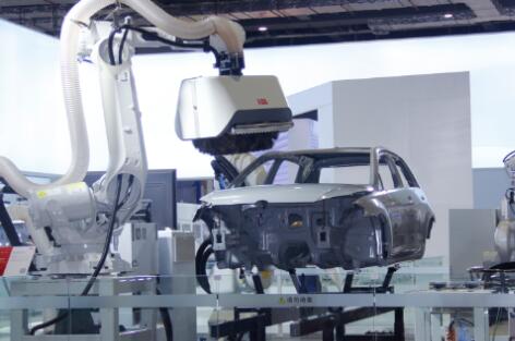 新聞動態(tài)-PA尊龍凱時