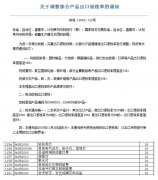 新聞動態(tài)-PA尊龍凱時