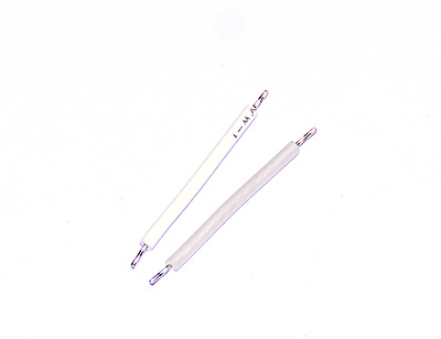 LED燈具2端剝線浸錫毗連線