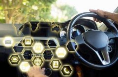 新聞動態(tài)-PA尊龍凱時