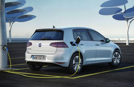 電線電纜知識-PA尊龍凱時