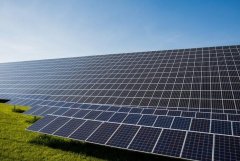 新聞動態(tài)-PA尊龍凱時