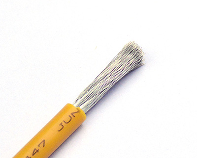 電線電纜生產(chǎn)視頻_PA尊龍凱時(shí)