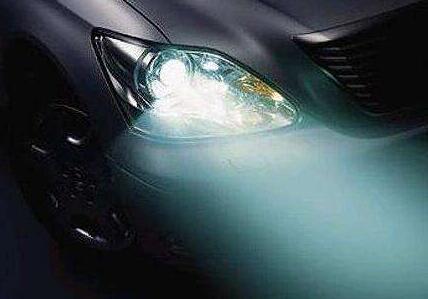 新聞動態(tài)-PA尊龍凱時