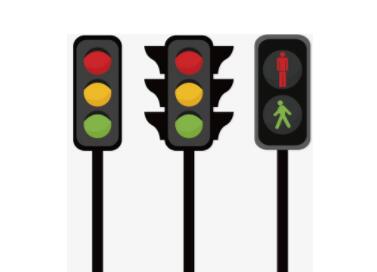 新聞動態(tài)-PA尊龍凱時