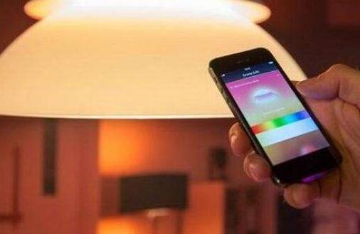 新聞動態(tài)-PA尊龍凱時