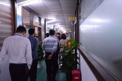 新聞動態(tài)-PA尊龍凱時