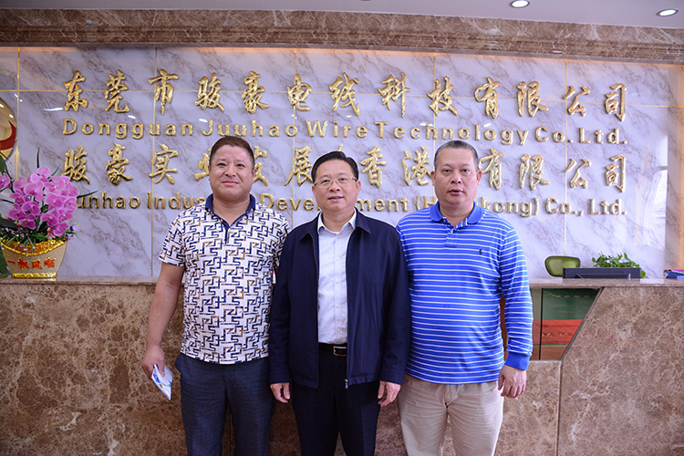 PA尊龍凱時 - 人生就是搏!